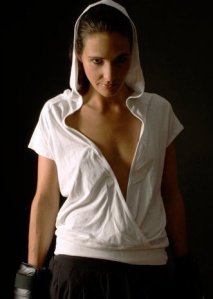 25335_1406730449188_126732_n