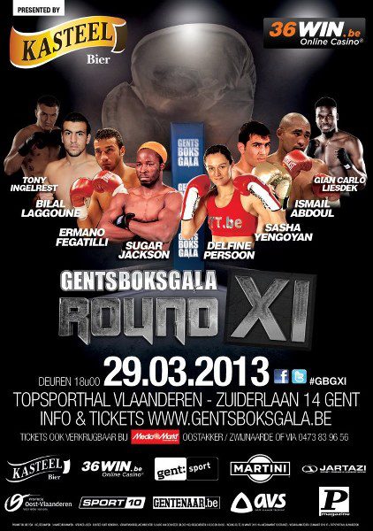 479881_245234542280734_1726330225_n