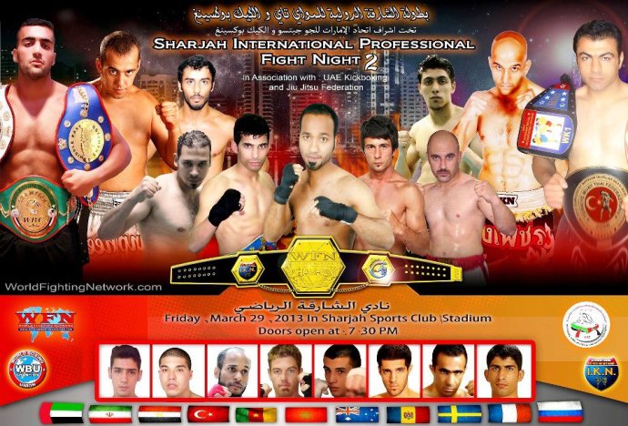 480672_433828256693476_64781139_n