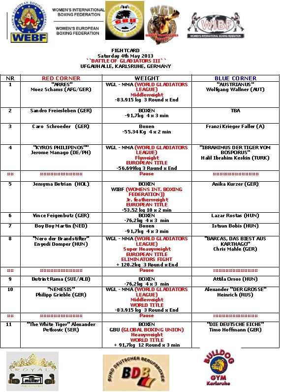 484786_4723055722970_1525382021_n