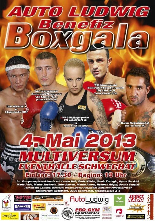 575647_524083270967786_1673090067_n