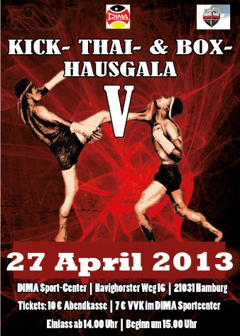 598641_152505401579224_1557335098_n