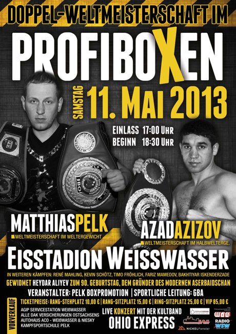 734371_546221215401108_1855450700_n