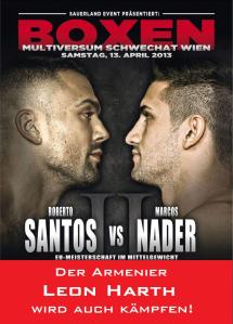 858032_514405981931814_2068377327_o