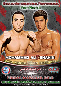 882548_420868598010096_1508296225_o