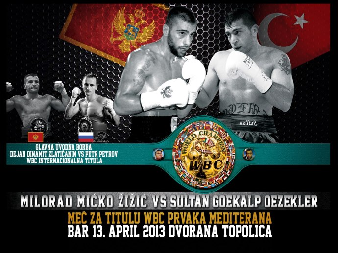 882604_517962984908634_1297581791_o