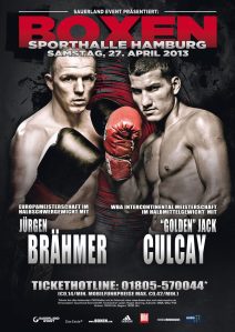 883563_10151415176749613_1998937722_o