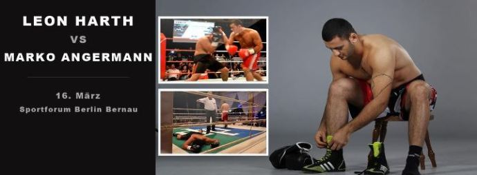 leon h. 578269_305077116287077_465246012_n