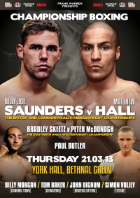 Saunders vs Hall.bf26253d7b8f171dddb155f84ce1d562_M