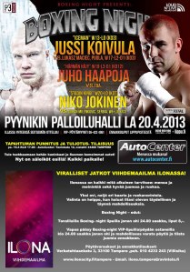 901923_513430565370672_226180278_o