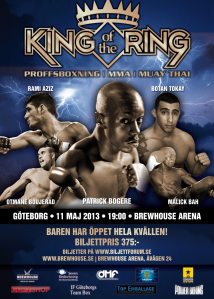 902440_10151384646139087_1639102641_o