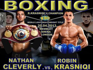 9975_312086455585328_1814683694_n