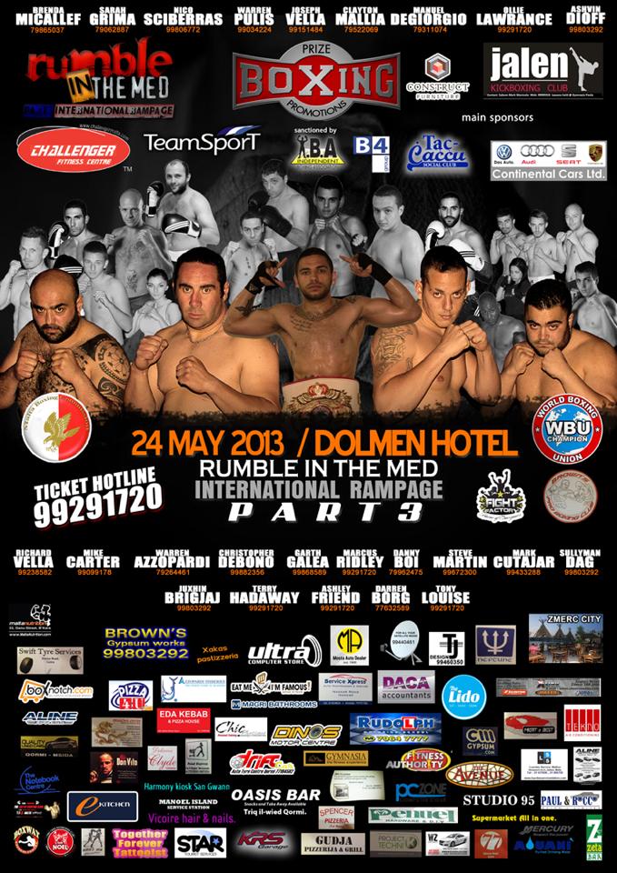 946873_10151608108423728_19896455_n