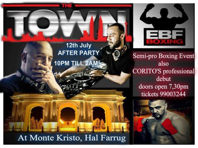 Corito..facebook_111699750