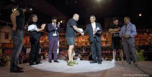 Billy Corito MBC.1001761_10200179277226430_10870132_n