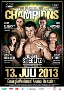 poster SES 13.7.2013