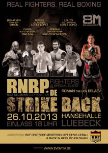 1147617_577866488919167_331748043_o