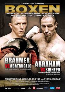 1170759_516550795081848_1230145373_n