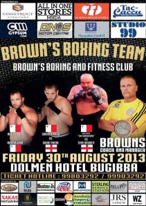 1174804_713283305365163_1940059185_n