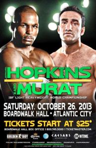 559753_621648941201734_311737751_n