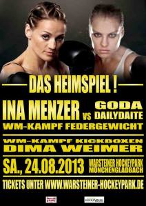 903846_685921764754861_1526303007_o