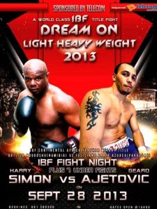 Geard..facebook_1092870927