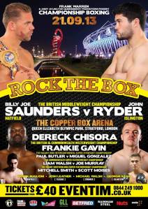 Plakt..facebook_-98948143