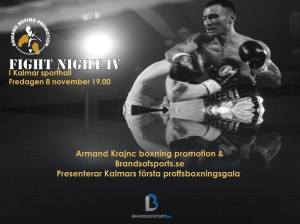 1237993_10151684188558348_1309667552_n