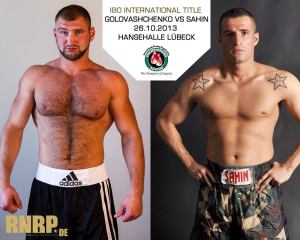 1274798_598270716878744_934767367_o