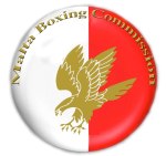 523374_434736659922339_1918503676_n