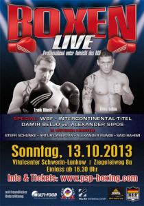 boxen-sn-2013
