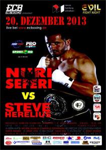 1450839_613204832069745_592014095_n