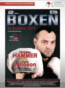 1462879_608517409198113_2143784686_n