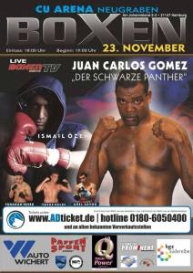 1471345_664120373632635_1465576936_n