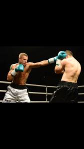 1555872_1405860369657560_1547047085_n