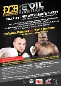 882671_708586662493537_1325336744_o