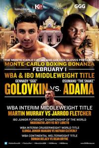 1521889_567730716641457_1771235888_n