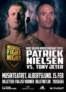 15.05.2014 DK Patrick