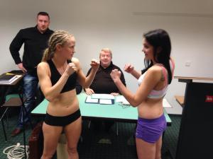 1506809_343847092420851_513945133_n