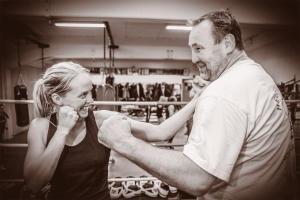 1620946_10203433596666525_932346583_n