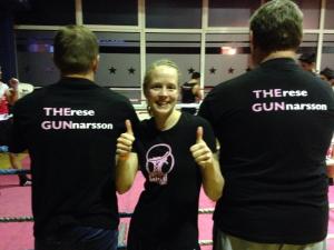 1653841_344248209047406_310652383_n