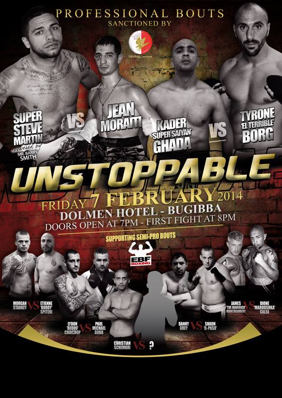 1779761_10203240932172328_2114676259_n