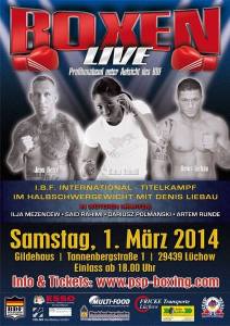 1796512_674260655946406_1191248588_n