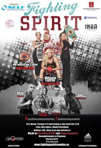 1669691_10152283660798255_1940431267_o