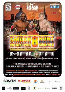 1900017_10152077516182535_872994357_n