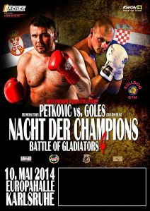 altAtJKAV9AAV0ae8XveWncQOb2MHH52zjE8vf43o27YH8V