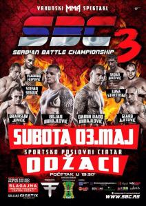 1506013_692740100784075_7181789730430700779_n