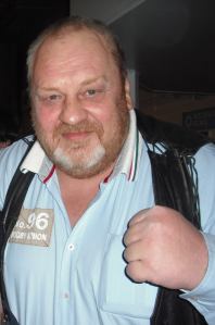 1911084_454879371305155_314807539_o