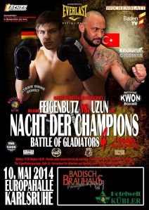 altAq2EzHU8CskyrTKpjUu4Klj6KrDDloF4xdfJoM-_E4aR