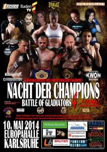 Plakat-10.5-Karlsruhe